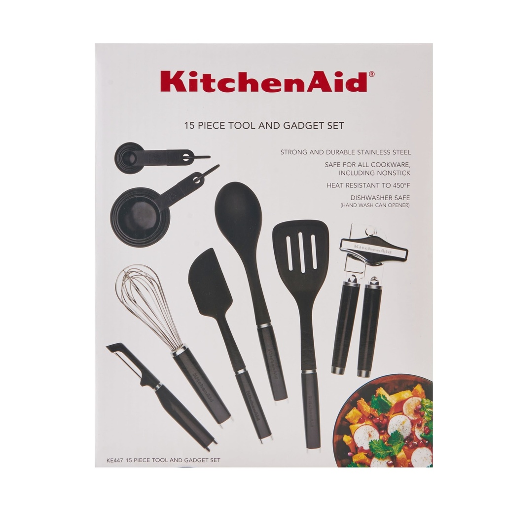 kitchenaid-15-piece-tool-and-gadget-kitchen-utensil-sets-in-black-15-a708036b-bf52-40fc-adfe-e322afe663b0.d3e8bc2275b47c7dbbcc512d542d36cc.jpg