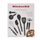 kitchenaid-15-piece-tool-and-gadget-kitchen-utensil-sets-in-black-15-a708036b-bf52-40fc-adfe-e322afe663b0.d3e8bc2275b47c7dbbcc512d542d36cc.jpg