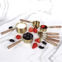 fuygrcj-measuring-spoons-and-cups-gold-of-8-wood-handle-with-metric-and-us-measurements-gold-mesuring-cups-gold-05-2d832a6f378f816f542e3b98ddce2016.jpg