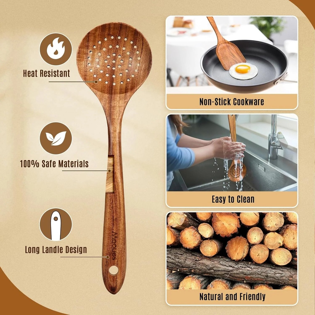 anoak-wooden-spoons-for-cooking-5-piece-wooden-kitchen-utensils-for-cooking-with-utensils-holder-natural-teak-wooden-kitchen-utensils-set-with-wooden-spoon-rest-comfort-grip-02-fbe187e1d9b52895e08b8f87a34e5da2.jpg