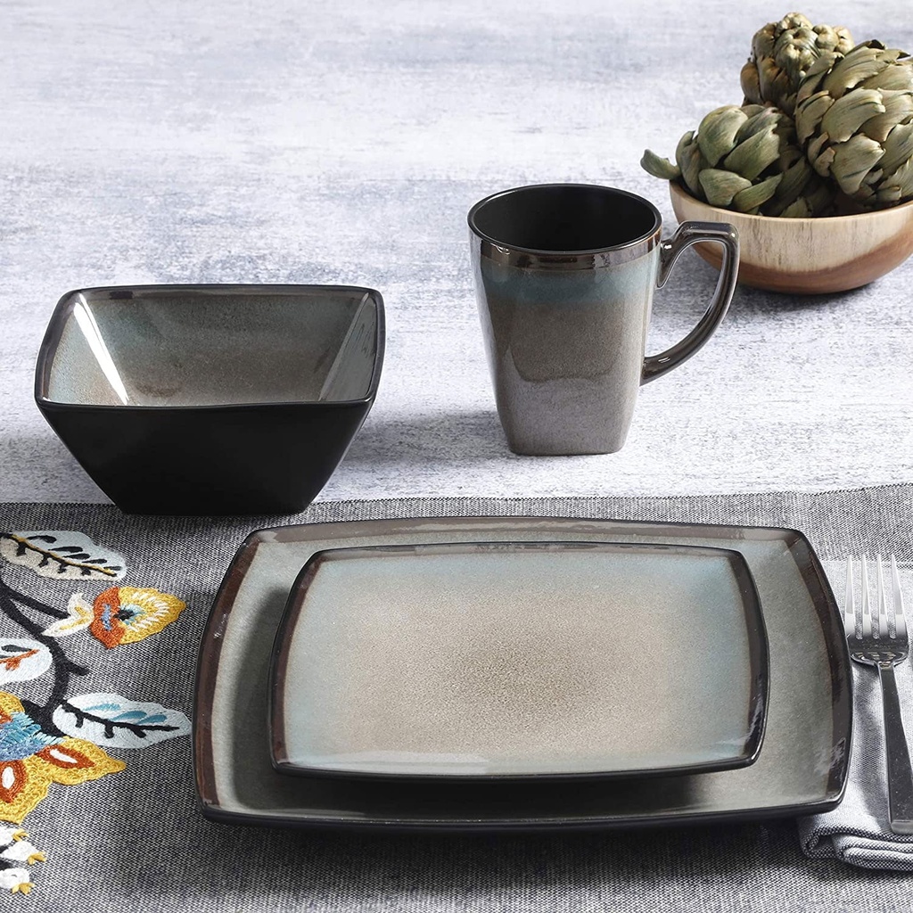 gibson-16-piece-square-dinnerware-set-with-plates-bowls-and-mugs-2-pack-1-07-f61a842694780538f9ebd977070b9fb7_d449d91f-7333-4edf-b697-3bd32dd4f150.jpg
