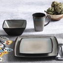gibson-16-piece-square-dinnerware-set-with-plates-bowls-and-mugs-2-pack-1-07-f61a842694780538f9ebd977070b9fb7_d449d91f-7333-4edf-b697-3bd32dd4f150.jpg