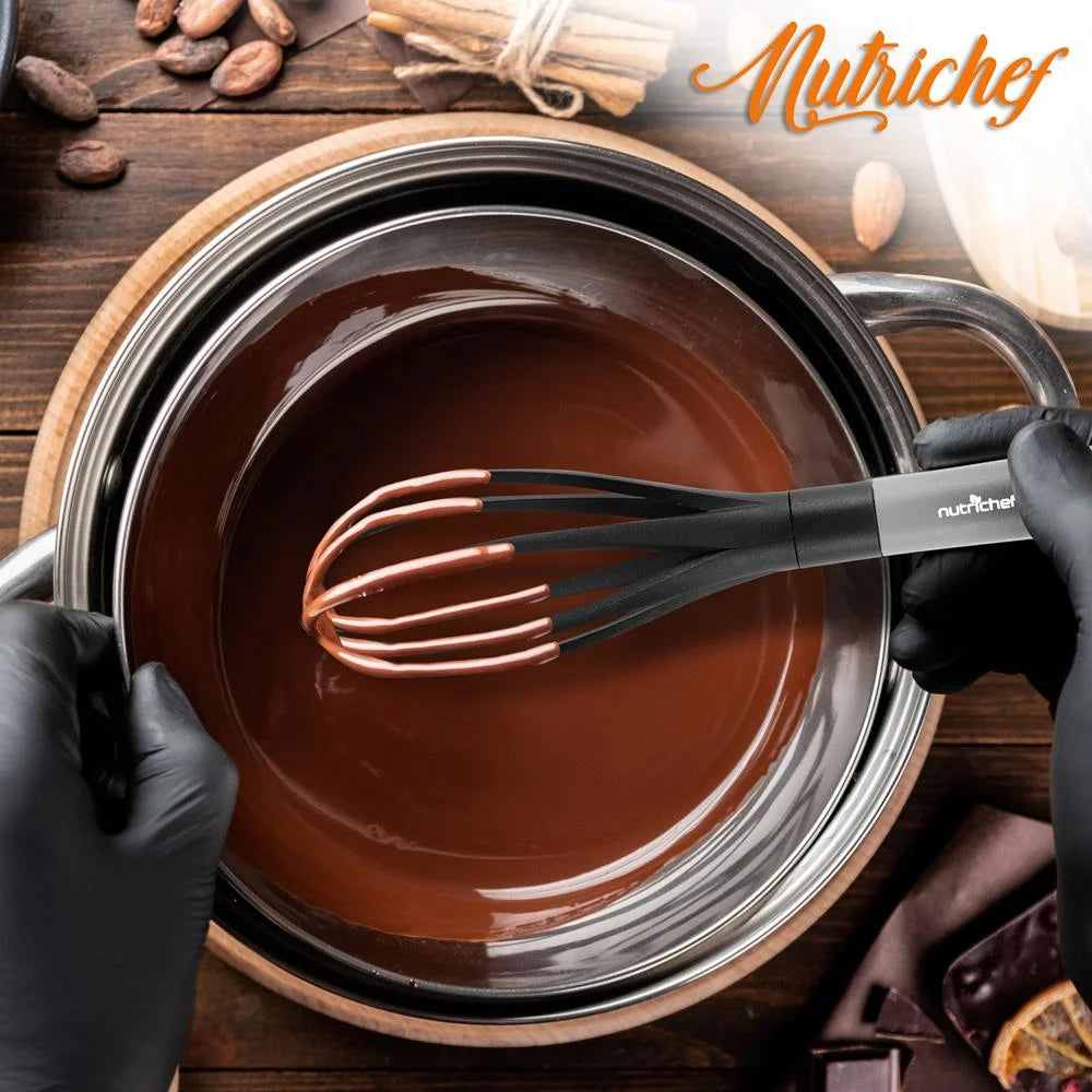 nutrichef-10-pcs-silicone-heat-resistant-non-stick-kitchen-cooking-utensils-set-silver-black-07-d418d71aa87b01236f71994cc4dd34fa.jpg