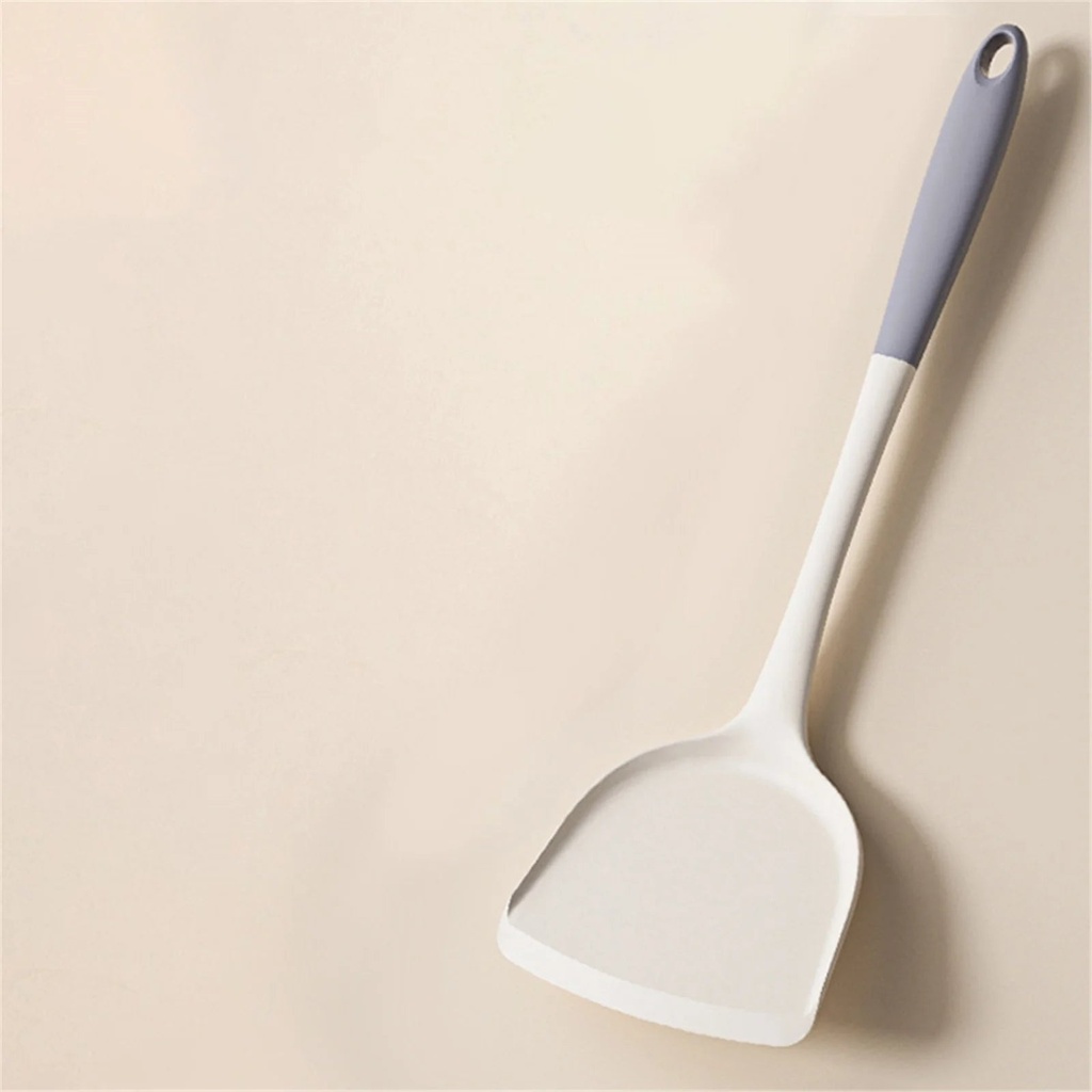 mzwoshinx-silicone-kitchen-set-3-pcs-high-heat-silicone-kitchen-set-rubber-set-food-grade-baking-kitchen-utensils-for-baking-cooking-and-mixing-3pcs-spatula-10-e579cea20794253e46f9d07a84704542_9b1a810c-8cb5-4f8e-a14c-79c31ec1d2fd.jpg