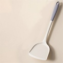 mzwoshinx-silicone-kitchen-set-3-pcs-high-heat-silicone-kitchen-set-rubber-set-food-grade-baking-kitchen-utensils-for-baking-cooking-and-mixing-3pcs-spatula-10-e579cea20794253e46f9d07a84704542_9b1a810c-8cb5-4f8e-a14c-79c31ec1d2fd.jpg