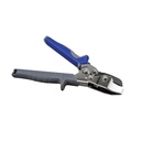 klein-tools-86526-hvac-tool-notcher-for-ductwork-and-sheet-metal-04-800b7aefd979a5bcbc70e1fc5043bfaf.jpg