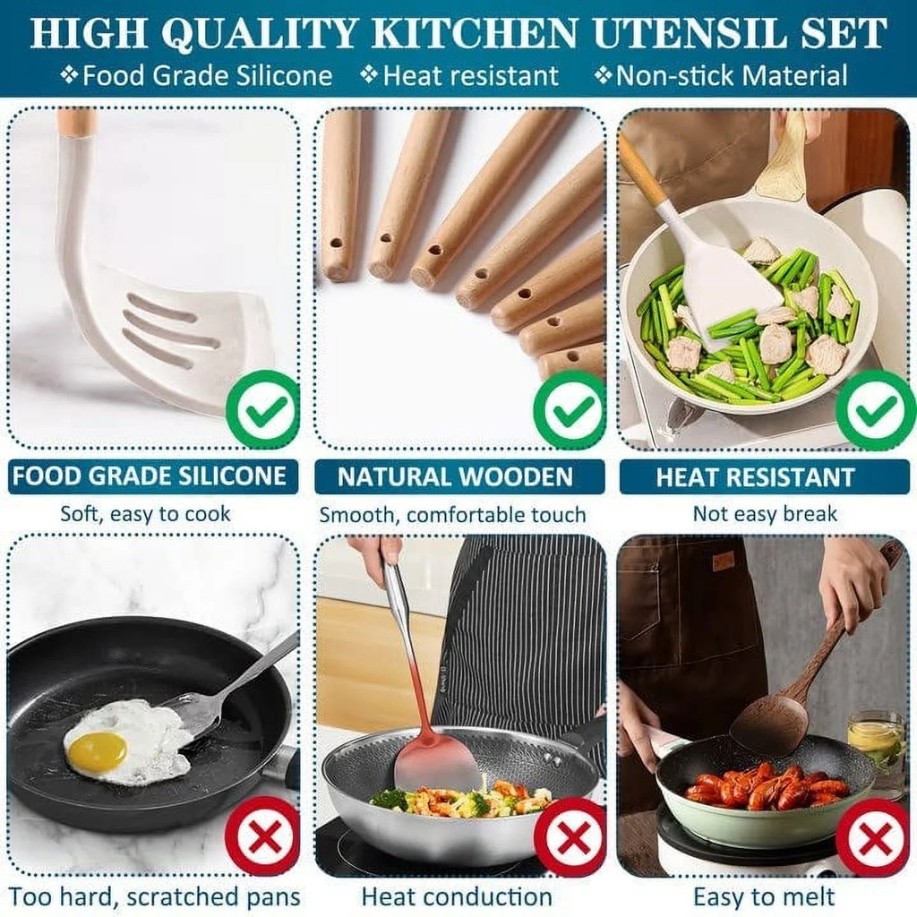 caannasweis-44-pieces-kitchen-cooking-utensils-set-non-stick-silicone-cooking-kitchen-utensils-spatula-set-with-holder-white-04-201a3f51545ea269994cf881af936c31.jpg