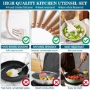caannasweis-44-pieces-kitchen-cooking-utensils-set-non-stick-silicone-cooking-kitchen-utensils-spatula-set-with-holder-white-04-201a3f51545ea269994cf881af936c31.jpg