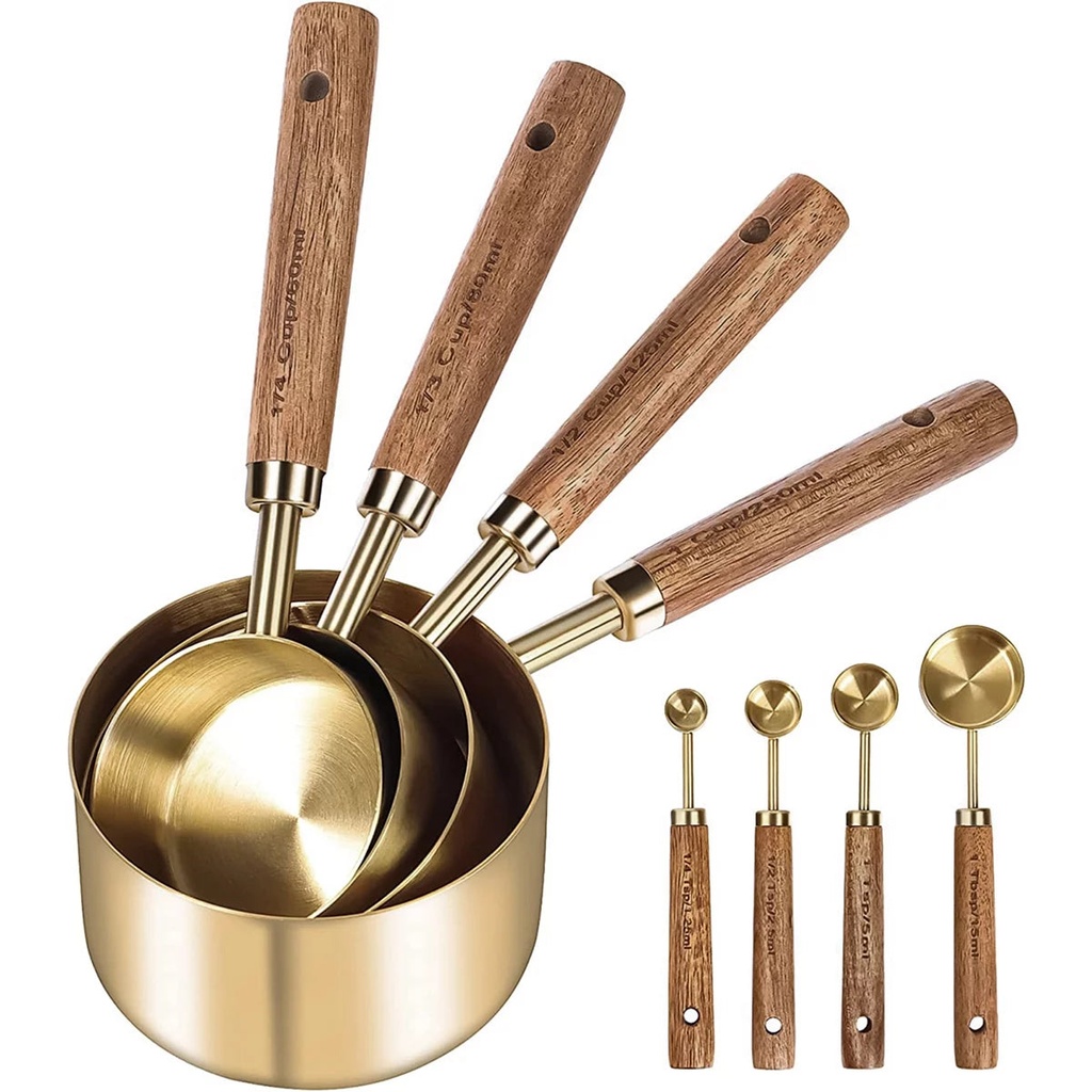 fuygrcj-measuring-spoons-and-cups-gold-of-8-wood-handle-with-metric-and-us-measurements-gold-mesuring-cups-gold-06-85dab4e8ddb2e46351739bc901af567e.jpg