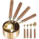 fuygrcj-measuring-spoons-and-cups-gold-of-8-wood-handle-with-metric-and-us-measurements-gold-mesuring-cups-gold-06-85dab4e8ddb2e46351739bc901af567e.jpg