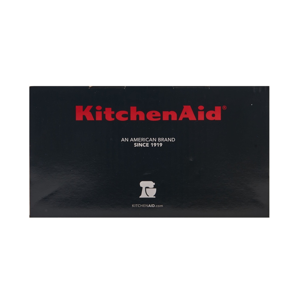 kitchenaid-15-piece-tool-and-gadget-kitchen-utensil-sets-in-black-16-bbb155fe-7fd8-4b26-afe4-1e44c020c344.d7ba58fa8439d5f541f370705739a574.jpg