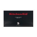 kitchenaid-15-piece-tool-and-gadget-kitchen-utensil-sets-in-black-16-bbb155fe-7fd8-4b26-afe4-1e44c020c344.d7ba58fa8439d5f541f370705739a574.jpg