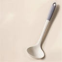 mzwoshinx-silicone-kitchen-set-3-pcs-high-heat-silicone-kitchen-set-rubber-set-food-grade-baking-kitchen-utensils-for-baking-cooking-and-mixing-3pcs-spatula-11-f35ecbfa4234ce7f5bc2c34484364bae.jpg