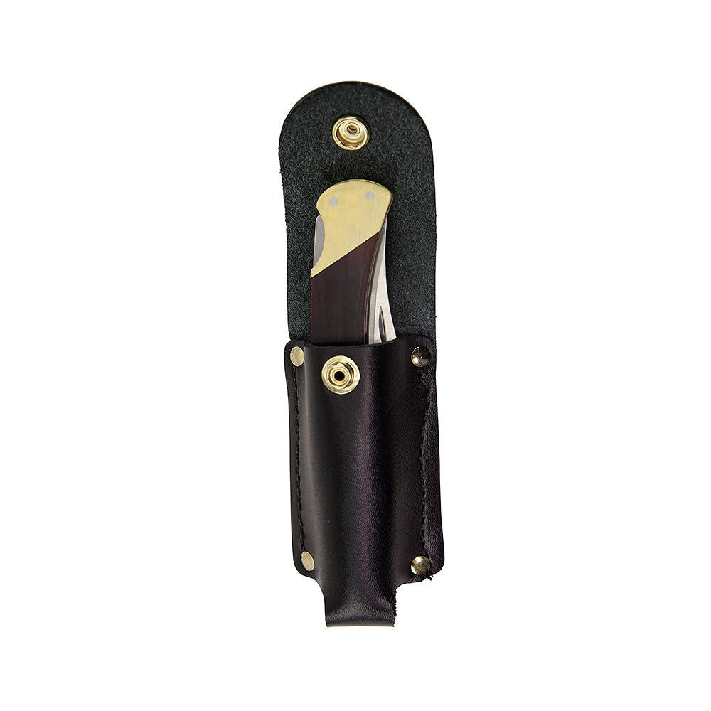 klein-tools-sportsman-knife-drop-point-3-3-8-04-6ed4171619e4af342faf6a6ca281cf3e.jpg