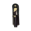 klein-tools-sportsman-knife-drop-point-3-3-8-04-6ed4171619e4af342faf6a6ca281cf3e.jpg