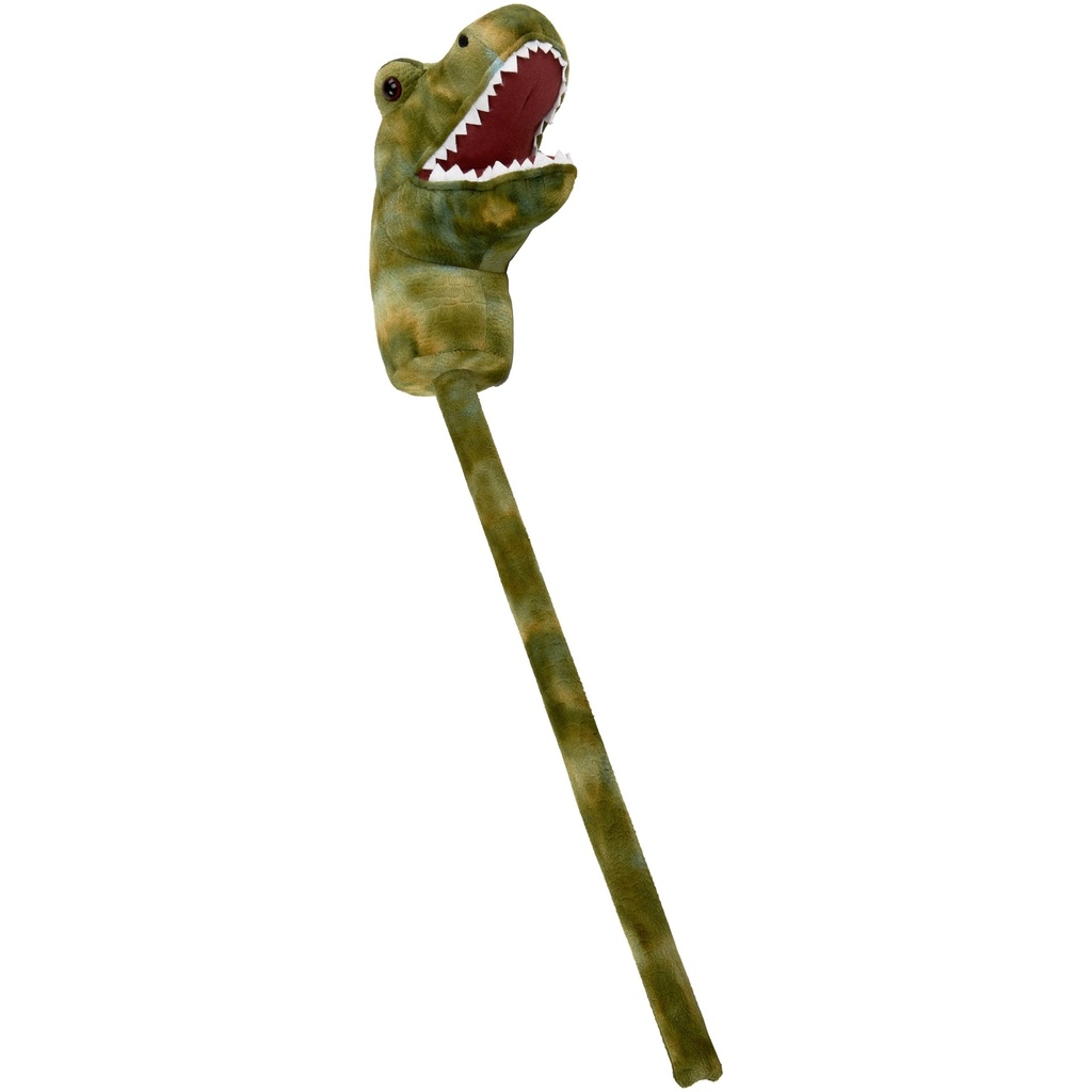 spark-create-imagine-30-dinosaur-plush-stick-animal-pick-up-today-02-3ec02f0f-3a91-48a0-b895-deb6302cd76e_1.d9d66deb8aee99c30ab686b16d1096e2.jpg