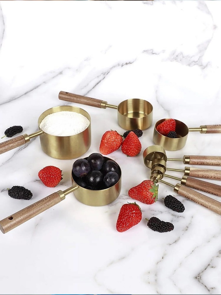 fuygrcj-measuring-spoons-and-cups-gold-of-8-wood-handle-with-metric-and-us-measurements-gold-mesuring-cups-gold-07-d337c22157360d0b7530389335006dfa.jpg