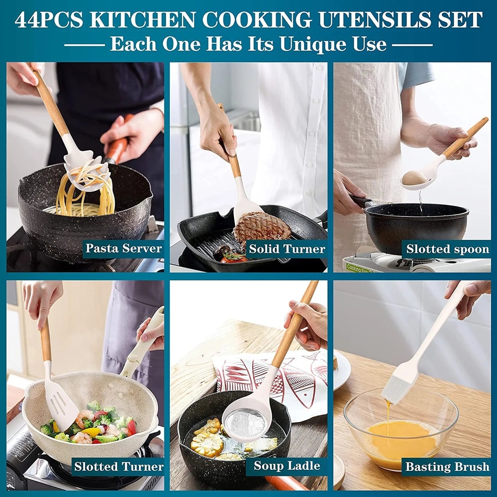 caannasweis-44-pieces-kitchen-cooking-utensils-set-non-stick-silicone-cooking-kitchen-utensils-spatula-set-with-holder-white-05-be078c51a81c07d3bff2af1b8131fb0e.jpg