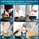 caannasweis-44-pieces-kitchen-cooking-utensils-set-non-stick-silicone-cooking-kitchen-utensils-spatula-set-with-holder-white-05-be078c51a81c07d3bff2af1b8131fb0e.jpg