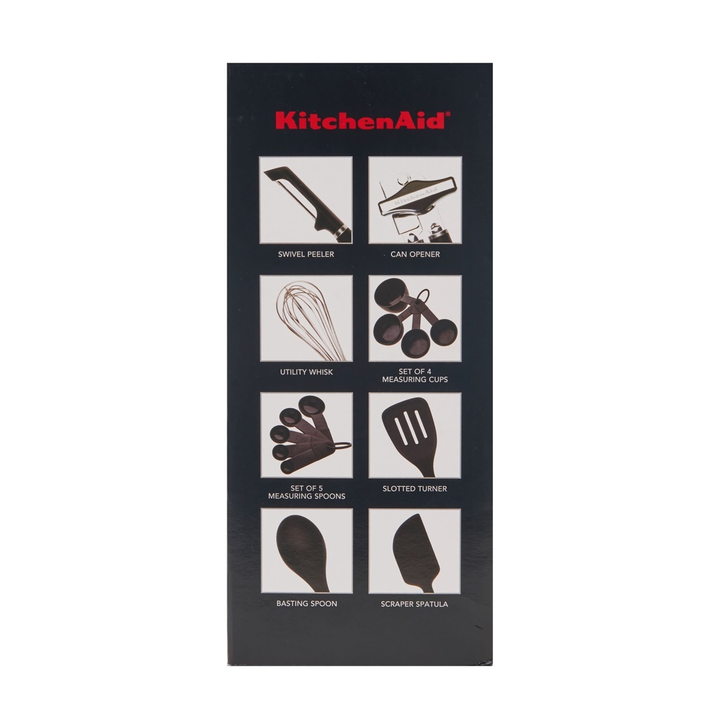 kitchenaid-15-piece-tool-and-gadget-kitchen-utensil-sets-in-black-17-fce98920-c66c-456a-ac8d-051eb90637fc.4faeee1ca7e6ddeda5e4a5deb35286a7.jpg