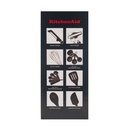 kitchenaid-15-piece-tool-and-gadget-kitchen-utensil-sets-in-black-17-fce98920-c66c-456a-ac8d-051eb90637fc.4faeee1ca7e6ddeda5e4a5deb35286a7.jpg