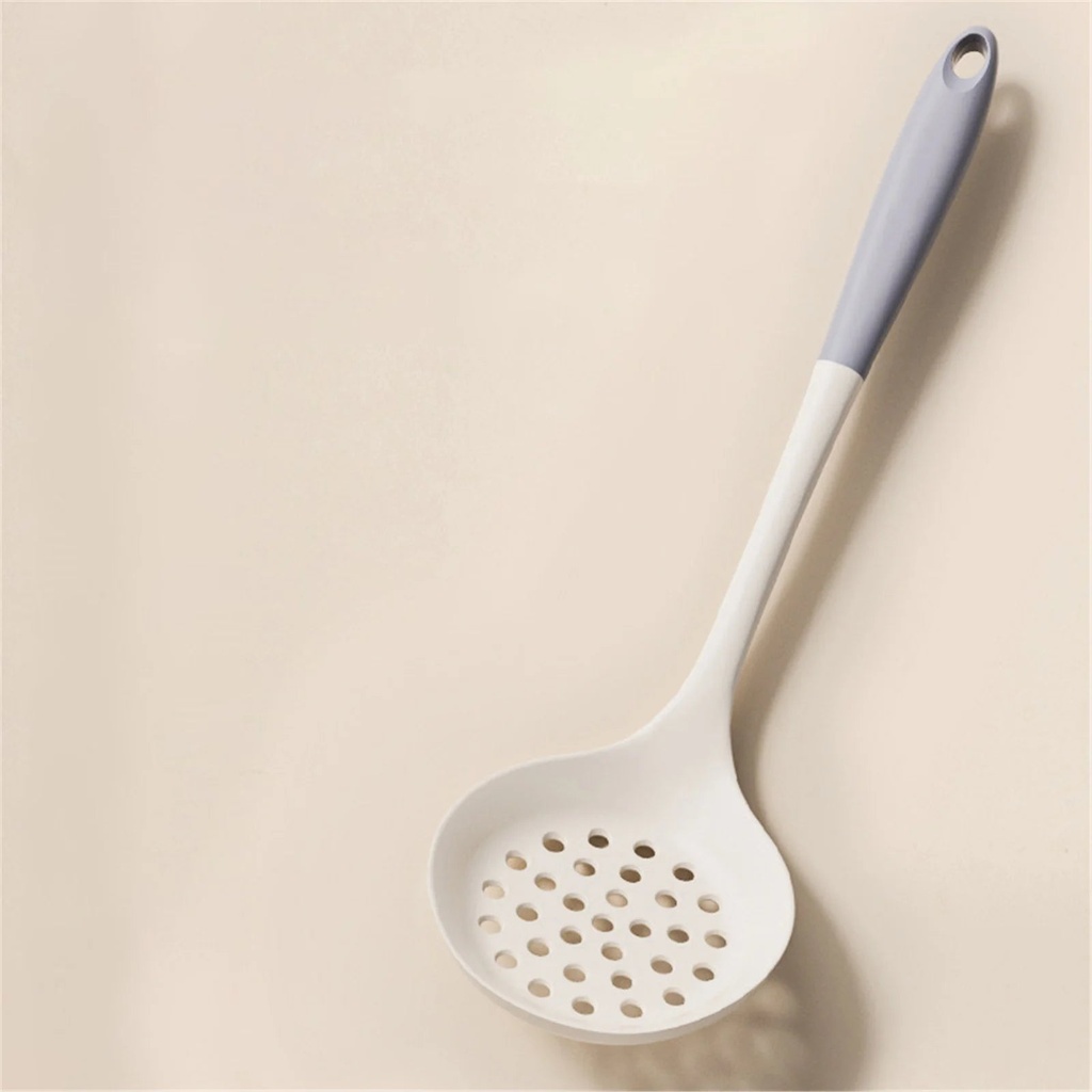 mzwoshinx-silicone-kitchen-set-3-pcs-high-heat-silicone-kitchen-set-rubber-set-food-grade-baking-kitchen-utensils-for-baking-cooking-and-mixing-3pcs-spatula-12-b6a8cb7ae245b8f702b01e664aae5872.jpg