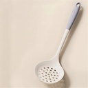 mzwoshinx-silicone-kitchen-set-3-pcs-high-heat-silicone-kitchen-set-rubber-set-food-grade-baking-kitchen-utensils-for-baking-cooking-and-mixing-3pcs-spatula-12-b6a8cb7ae245b8f702b01e664aae5872.jpg