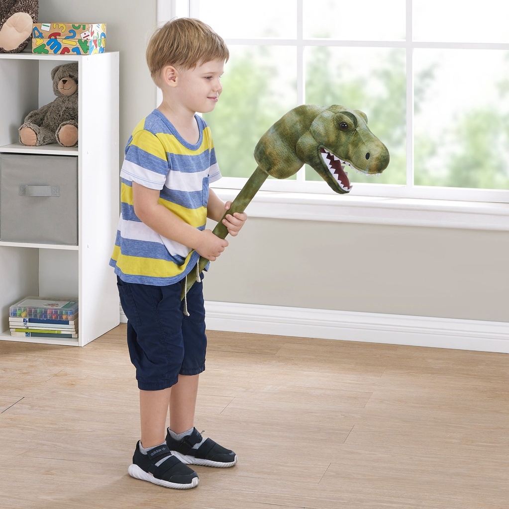 spark-create-imagine-30-dinosaur-plush-stick-animal-pick-up-today-03-e0315da3-5086-4a76-bf79-971b344c47c8_1.f3bb23059d8037d30fab79eb2d2c600a.jpg