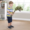 spark-create-imagine-30-dinosaur-plush-stick-animal-pick-up-today-03-e0315da3-5086-4a76-bf79-971b344c47c8_1.f3bb23059d8037d30fab79eb2d2c600a.jpg