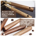fuygrcj-measuring-spoons-and-cups-gold-of-8-wood-handle-with-metric-and-us-measurements-gold-mesuring-cups-gold-08-04d47a651749cc010a2266aa473e98e6.jpg