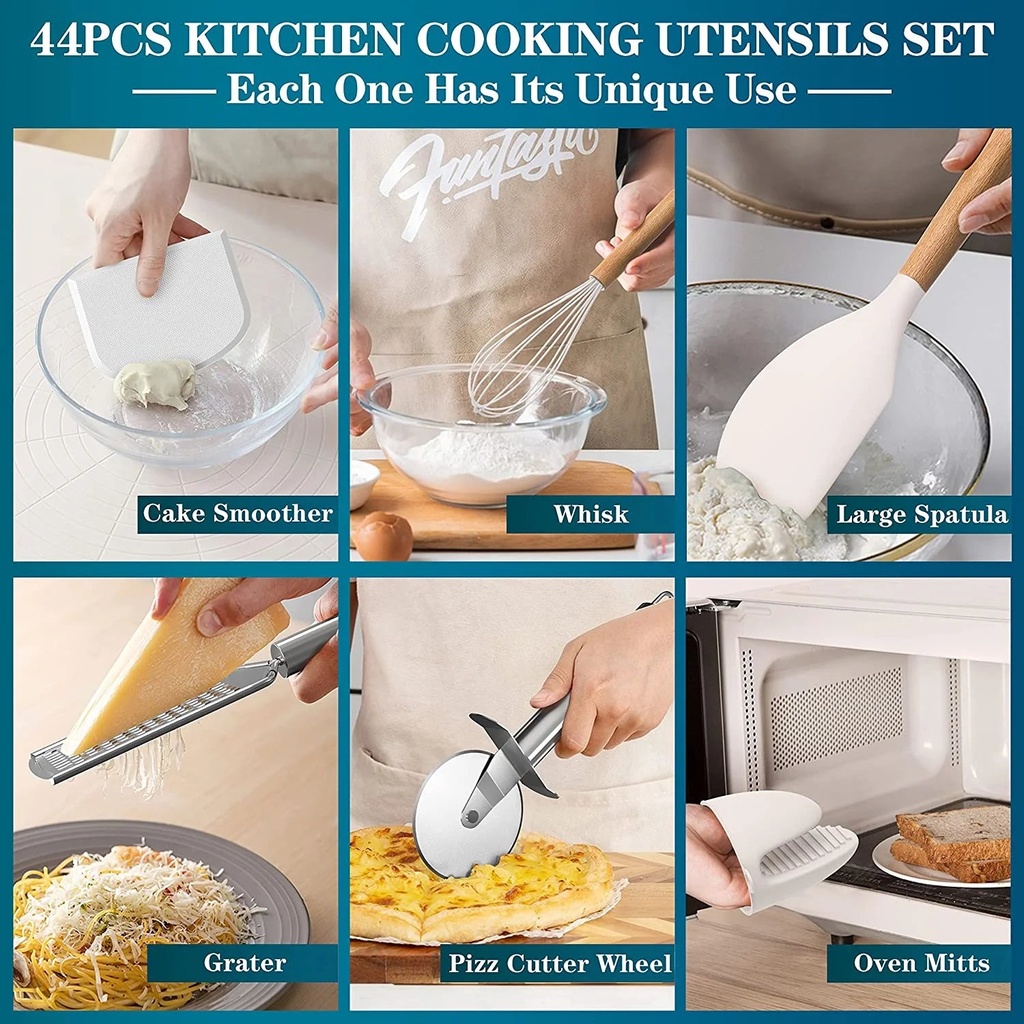 caannasweis-44-pieces-kitchen-cooking-utensils-set-non-stick-silicone-cooking-kitchen-utensils-spatula-set-with-holder-white-06-99e7133c0680b7efb66010b3ecfc1bbd.jpg