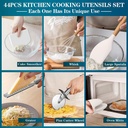 caannasweis-44-pieces-kitchen-cooking-utensils-set-non-stick-silicone-cooking-kitchen-utensils-spatula-set-with-holder-white-06-99e7133c0680b7efb66010b3ecfc1bbd.jpg