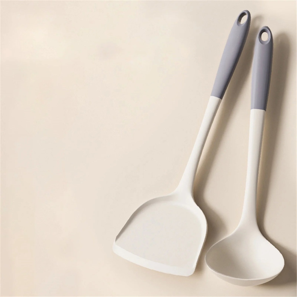 mzwoshinx-silicone-kitchen-set-3-pcs-high-heat-silicone-kitchen-set-rubber-set-food-grade-baking-kitchen-utensils-for-baking-cooking-and-mixing-3pcs-spatula-13-8a7f0a54bc5f9bfa9a20c9f2d6f9c115.jpg