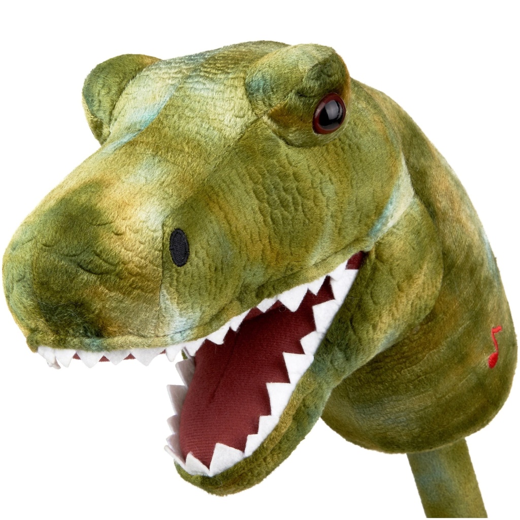 spark-create-imagine-30-dinosaur-plush-stick-animal-pick-up-today-04-54e30274-bdae-4509-a4d3-0bc15a300c95_1.bb79d967308950d47fe42cc5aa29b261.jpg