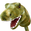 spark-create-imagine-30-dinosaur-plush-stick-animal-pick-up-today-04-54e30274-bdae-4509-a4d3-0bc15a300c95_1.bb79d967308950d47fe42cc5aa29b261.jpg