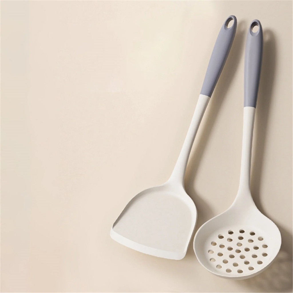 mzwoshinx-silicone-kitchen-set-3-pcs-high-heat-silicone-kitchen-set-rubber-set-food-grade-baking-kitchen-utensils-for-baking-cooking-and-mixing-3pcs-spatula-14-d88e73eee9e2d45a76d8dff40a8270bf.jpg