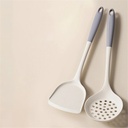 mzwoshinx-silicone-kitchen-set-3-pcs-high-heat-silicone-kitchen-set-rubber-set-food-grade-baking-kitchen-utensils-for-baking-cooking-and-mixing-3pcs-spatula-14-d88e73eee9e2d45a76d8dff40a8270bf.jpg