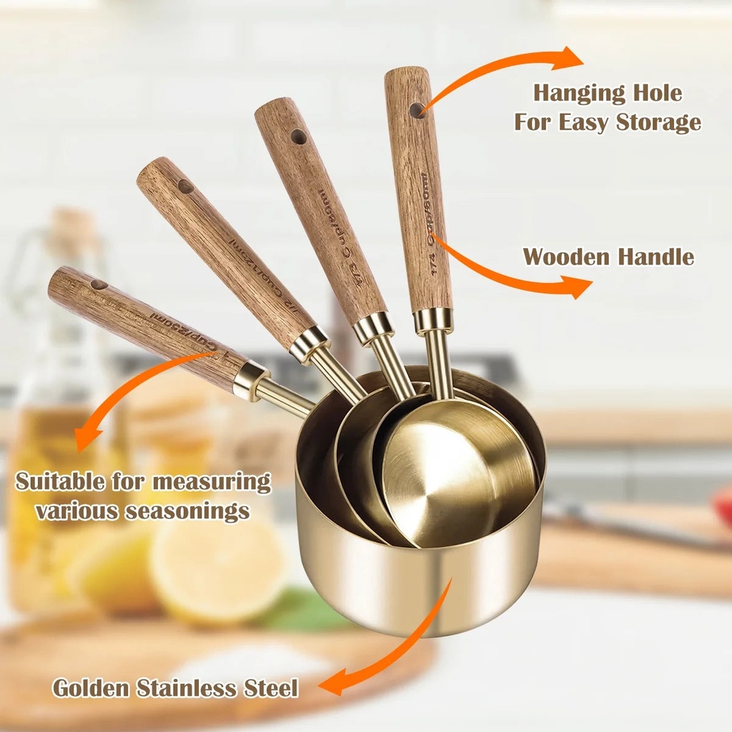 fuygrcj-measuring-spoons-and-cups-gold-of-8-wood-handle-with-metric-and-us-measurements-gold-mesuring-cups-gold-09-686640cdecfe9f6a2a3c96bdd5424845.jpg