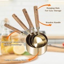 fuygrcj-measuring-spoons-and-cups-gold-of-8-wood-handle-with-metric-and-us-measurements-gold-mesuring-cups-gold-09-686640cdecfe9f6a2a3c96bdd5424845.jpg