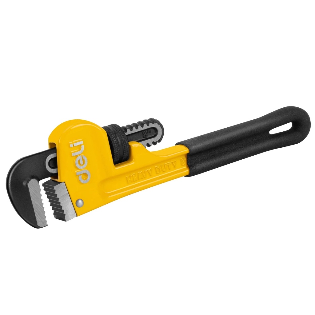 deli-8-inch-heavy-duty-straight-pipe-wrench-with-soft-grip-adjustable-plumbing-wrench-pliers-tool-jaw-max-capacity-1-inch-02-ac94fbc2af5279d008be3ad1bd5f49df.jpg