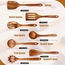 anoak-wooden-spoons-for-cooking-5-piece-wooden-kitchen-utensils-for-cooking-with-utensils-holder-natural-teak-wooden-kitchen-utensils-set-with-wooden-spoon-rest-comfort-grip-06-68313862363d471a2af1cb08dcb0368d.jpg
