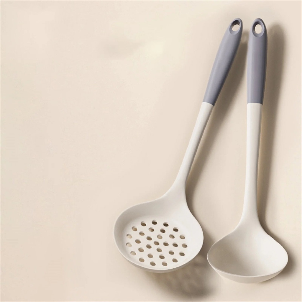 mzwoshinx-silicone-kitchen-set-3-pcs-high-heat-silicone-kitchen-set-rubber-set-food-grade-baking-kitchen-utensils-for-baking-cooking-and-mixing-3pcs-spatula-15-7f3ed7cf97edca90dbed51ae67b143b6.jpg