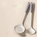 mzwoshinx-silicone-kitchen-set-3-pcs-high-heat-silicone-kitchen-set-rubber-set-food-grade-baking-kitchen-utensils-for-baking-cooking-and-mixing-3pcs-spatula-15-7f3ed7cf97edca90dbed51ae67b143b6.jpg