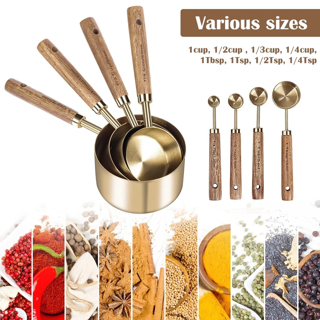 fuygrcj-measuring-spoons-and-cups-gold-of-8-wood-handle-with-metric-and-us-measurements-gold-mesuring-cups-gold-10-f25f57afa7671da7c722a093ad64da97.jpg