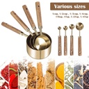 fuygrcj-measuring-spoons-and-cups-gold-of-8-wood-handle-with-metric-and-us-measurements-gold-mesuring-cups-gold-10-f25f57afa7671da7c722a093ad64da97.jpg