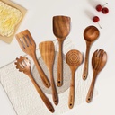 anoak-wooden-spoons-for-cooking-5-piece-wooden-kitchen-utensils-for-cooking-with-utensils-holder-natural-teak-wooden-kitchen-utensils-set-with-wooden-spoon-rest-comfort-grip-07-d64f31b5965fb57de11e0d6f398ec270.jpg