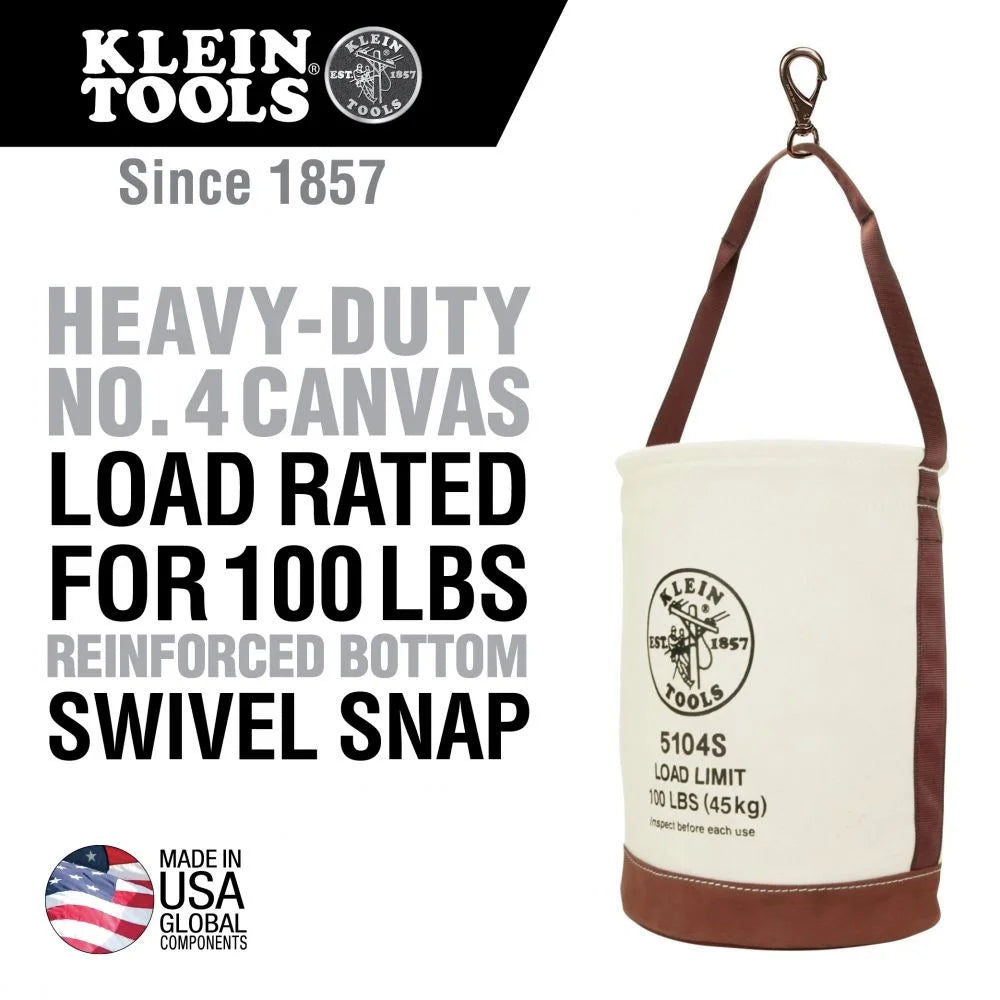 klein-tools-leather-bottom-bucket-swivel-snap-02-fa7783a4718597caa0fc2f3730020f61.jpg