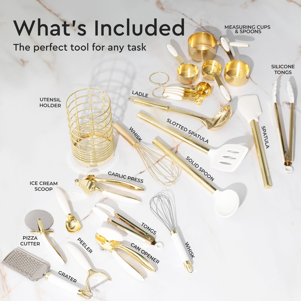 white-and-gold-kitchen-utensils-set-23-piece-luxe-white-and-gold-kitchen-accessories-include-gold-measuring-cups-and-spoons-white-silicone-and-gold-cooking-utensils-white-and-gold-kitchen-tools-02-a11c6962-3836-4ce0-b7e8-00731257dd28.c77ed1ebee6e42dd95b25536c4aa0c5f.jpg