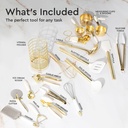 white-and-gold-kitchen-utensils-set-23-piece-luxe-white-and-gold-kitchen-accessories-include-gold-measuring-cups-and-spoons-white-silicone-and-gold-cooking-utensils-white-and-gold-kitchen-tools-02-a11c6962-3836-4ce0-b7e8-00731257dd28.c77ed1ebee6e42dd95b25536c4aa0c5f.jpg
