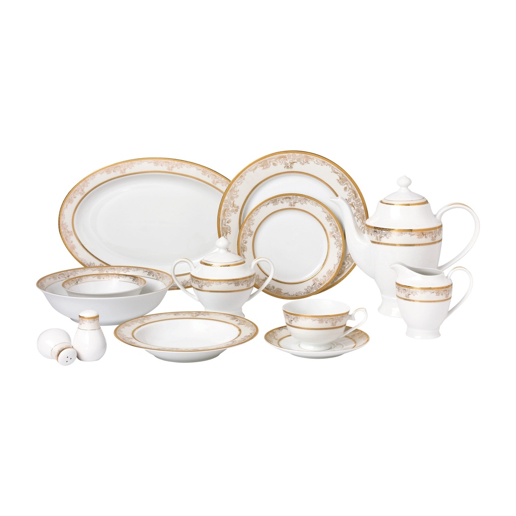 lorren-home-trend-57-piece-bone-china-dinnerware-set-for-8-people-chloe-02-ee61bebf-8430-4b95-9d74-766bbf6a8c14.18f81c9696593f8e236f796e4dfc3554.jpg